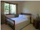 21 Curtis Road, Carruchan QLD 4816