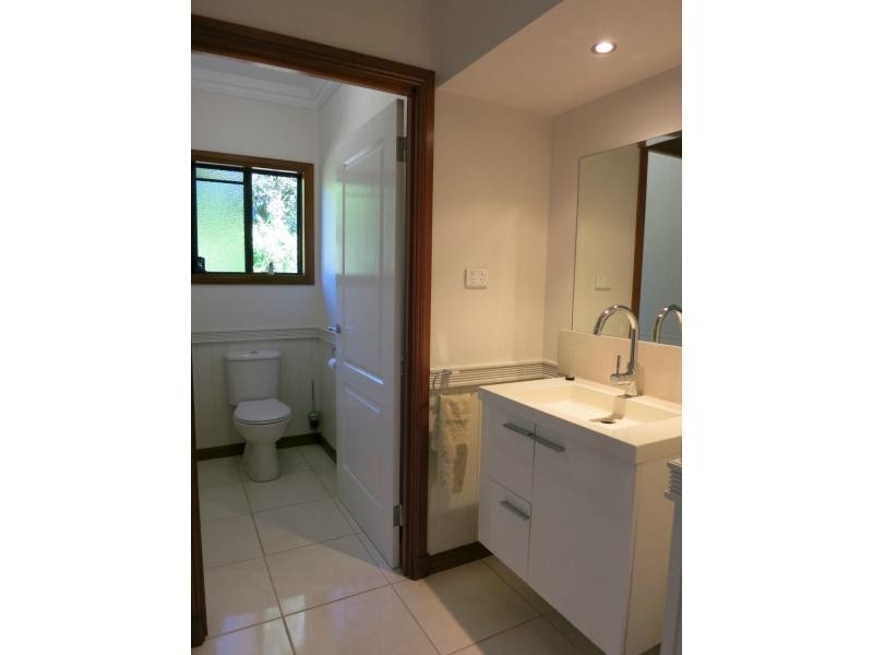 21 Curtis Road, Carruchan QLD 4816
