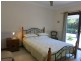 21 Curtis Road, Carruchan QLD 4816