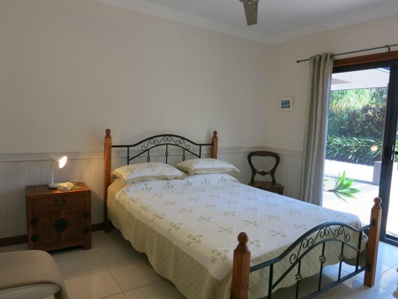 21 Curtis Road, Carruchan QLD 4816