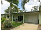 3 Coral Sea Drive, Cardwell QLD 4849