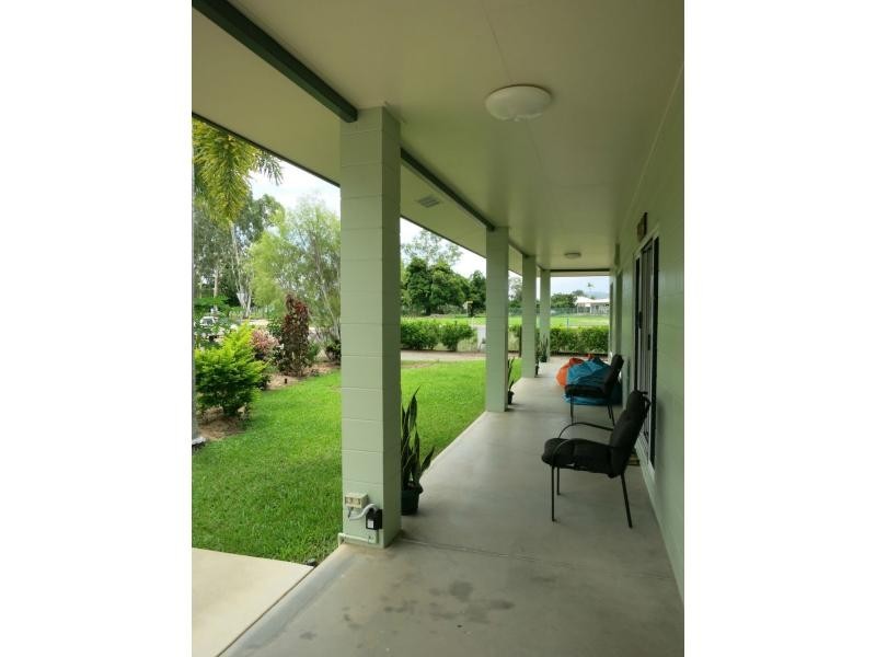3 Coral Sea Drive, Cardwell QLD 4849