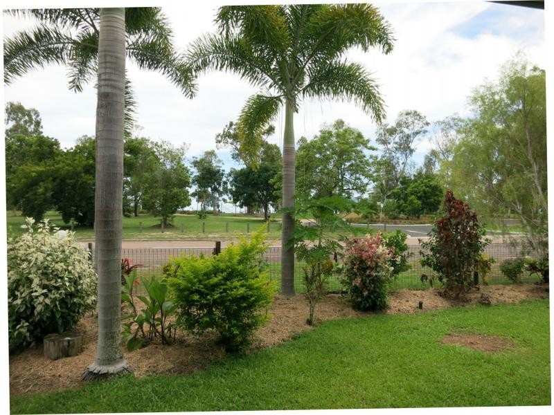 3 Coral Sea Drive, Cardwell QLD 4849
