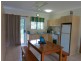 3 Coral Sea Drive, Cardwell QLD 4849