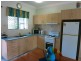 3 Coral Sea Drive, Cardwell QLD 4849