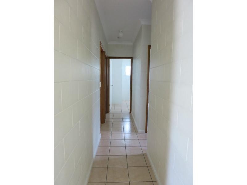 3 Coral Sea Drive, Cardwell QLD 4849