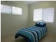 3 Coral Sea Drive, Cardwell QLD 4849