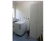 3 Coral Sea Drive, Cardwell QLD 4849