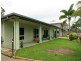 3 Coral Sea Drive, Cardwell QLD 4849