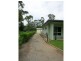3 Coral Sea Drive, Cardwell QLD 4849