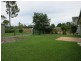 3 Coral Sea Drive, Cardwell QLD 4849