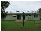 3 Coral Sea Drive, Cardwell QLD 4849