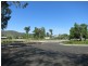 3 Coral Sea Drive, Cardwell QLD 4849