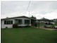 8 Landsdown Street, Cardwell QLD 4849
