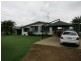8 Landsdown Street, Cardwell QLD 4849