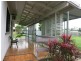 8 Landsdown Street, Cardwell QLD 4849