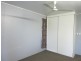 8 Landsdown Street, Cardwell QLD 4849