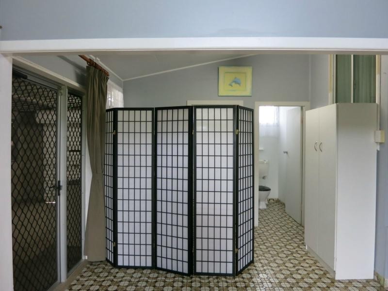 8 Landsdown Street, Cardwell QLD 4849