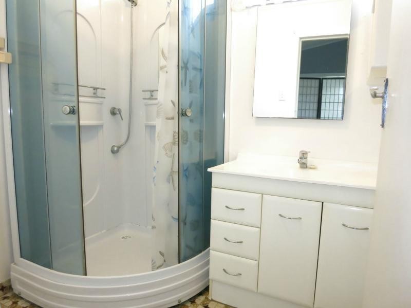 8 Landsdown Street, Cardwell QLD 4849