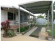 8 Landsdown Street, Cardwell QLD 4849