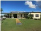 1 Dalrymple Street, Cardwell QLD 4849