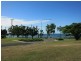 1 Dalrymple Street, Cardwell QLD 4849