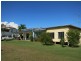 1 Dalrymple Street, Cardwell QLD 4849