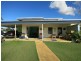 1 Dalrymple Street, Cardwell QLD 4849