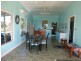 1 Dalrymple Street, Cardwell QLD 4849