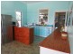 1 Dalrymple Street, Cardwell QLD 4849