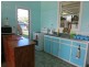1 Dalrymple Street, Cardwell QLD 4849