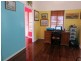 1 Dalrymple Street, Cardwell QLD 4849