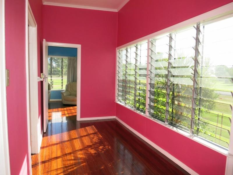 1 Dalrymple Street, Cardwell QLD 4849