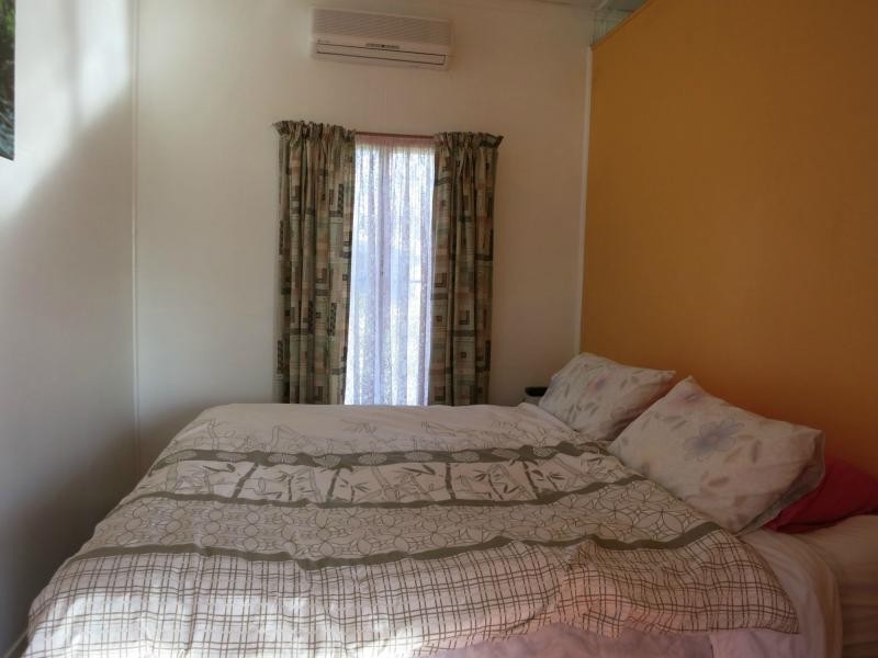 1 Dalrymple Street, Cardwell QLD 4849
