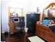 1 Dalrymple Street, Cardwell QLD 4849