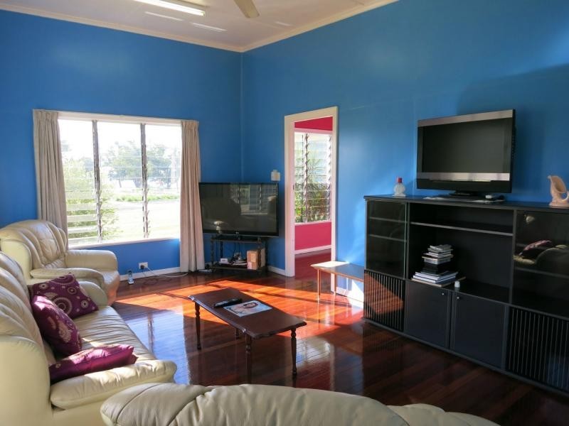 1 Dalrymple Street, Cardwell QLD 4849