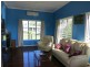 1 Dalrymple Street, Cardwell QLD 4849