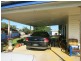 1 Dalrymple Street, Cardwell QLD 4849