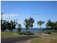 1 Dalrymple Street, Cardwell QLD 4849