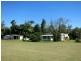 57162 Bruce Highway, Bilyana QLD 4854