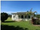 57162 Bruce Highway, Bilyana QLD 4854