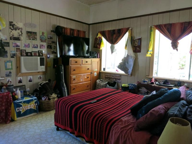 57162 Bruce Highway, Bilyana QLD 4854