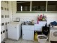 57162 Bruce Highway, Bilyana QLD 4854