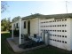 57162 Bruce Highway, Bilyana QLD 4854