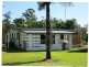 57162 Bruce Highway, Bilyana QLD 4854