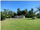 57162 Bruce Highway, Bilyana QLD 4854