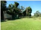 57162 Bruce Highway, Bilyana QLD 4854