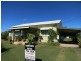 33 Panos Street, Cardwell QLD 4849