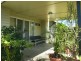 33 Panos Street, Cardwell QLD 4849