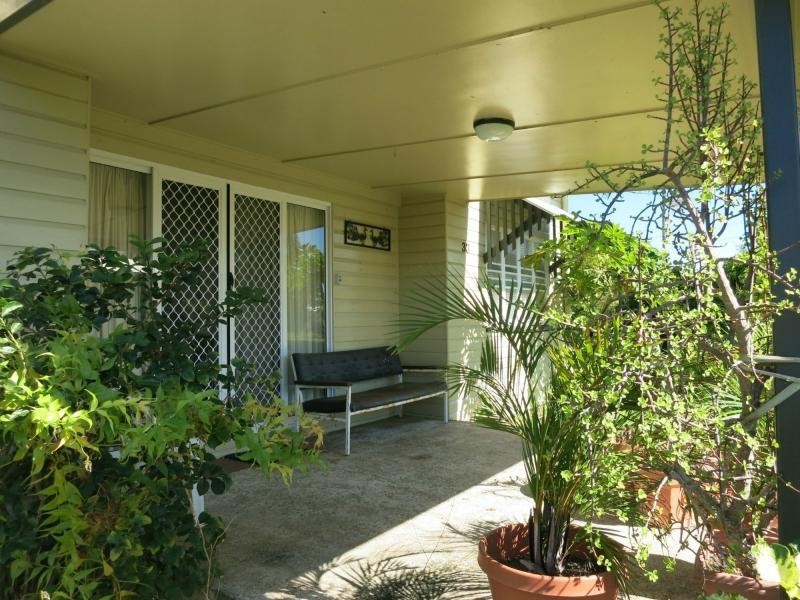 33 Panos Street, Cardwell QLD 4849
